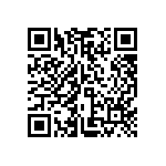 SIT8209AC-82-18S-148-500000X QRCode