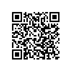 SIT8209AC-82-18S-148-500000Y QRCode