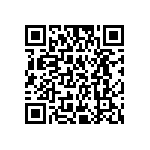 SIT8209AC-82-18S-150-000000T QRCode