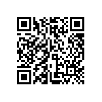 SIT8209AC-82-18S-155-520000X QRCode