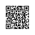 SIT8209AC-82-18S-156-257812X QRCode