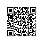 SIT8209AC-82-18S-166-000000X QRCode