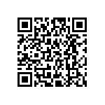 SIT8209AC-82-18S-166-000000Y QRCode