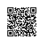 SIT8209AC-82-18S-166-666600X QRCode