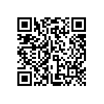 SIT8209AC-82-18S-212-500000T QRCode