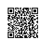 SIT8209AC-82-25E-106-250000X QRCode