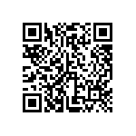 SIT8209AC-82-25E-133-330000X QRCode