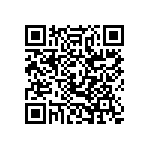 SIT8209AC-82-25E-133-333330T QRCode