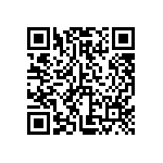 SIT8209AC-82-25E-156-253906T QRCode