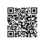 SIT8209AC-82-25E-166-666000X QRCode