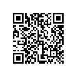 SIT8209AC-82-25E-166-666666T QRCode