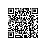 SIT8209AC-82-25S-106-250000X QRCode