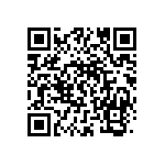 SIT8209AC-82-25S-125-000000X QRCode