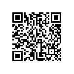 SIT8209AC-82-25S-148-351648T QRCode