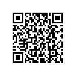 SIT8209AC-82-25S-148-500000Y QRCode