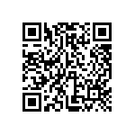 SIT8209AC-82-25S-156-253906T QRCode