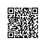 SIT8209AC-82-25S-156-253906X QRCode