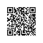 SIT8209AC-82-25S-166-666660Y QRCode