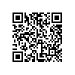 SIT8209AC-82-25S-166-666666Y QRCode