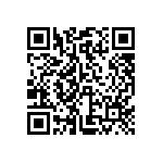 SIT8209AC-82-25S-200-000000Y QRCode