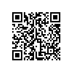 SIT8209AC-82-28E-125-000000X QRCode