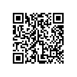 SIT8209AC-82-28E-133-000000T QRCode