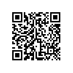 SIT8209AC-82-28E-133-000000Y QRCode