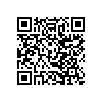 SIT8209AC-82-28E-133-300000X QRCode