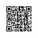 SIT8209AC-82-28E-133-333000T QRCode