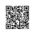 SIT8209AC-82-28E-133-333300T QRCode