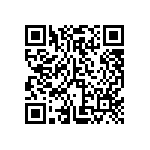 SIT8209AC-82-28E-133-333330X QRCode