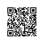 SIT8209AC-82-28E-133-333333X QRCode