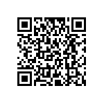 SIT8209AC-82-28E-148-500000T QRCode