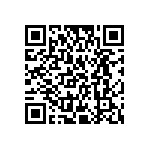 SIT8209AC-82-28E-148-500000Y QRCode