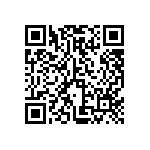 SIT8209AC-82-28E-156-253906T QRCode