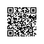 SIT8209AC-82-28E-156-253906X QRCode