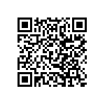 SIT8209AC-82-28E-161-132800Y QRCode