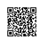 SIT8209AC-82-28E-166-000000T QRCode