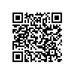 SIT8209AC-82-28E-166-666600X QRCode