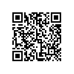 SIT8209AC-82-28E-166-666666T QRCode