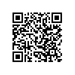 SIT8209AC-82-28E-98-304000T QRCode