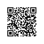 SIT8209AC-82-28E-98-304000X QRCode