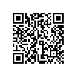 SIT8209AC-82-28S-106-250000T QRCode