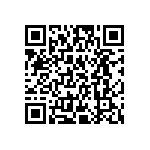 SIT8209AC-82-28S-125-000000X QRCode