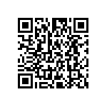 SIT8209AC-82-28S-133-330000T QRCode