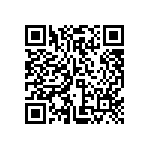 SIT8209AC-82-28S-133-330000Y QRCode