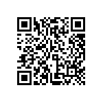 SIT8209AC-82-28S-133-333300T QRCode