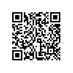 SIT8209AC-82-28S-133-333330T QRCode