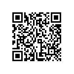 SIT8209AC-82-28S-133-333330X QRCode