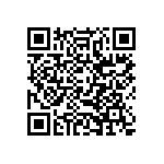 SIT8209AC-82-28S-133-333333T QRCode